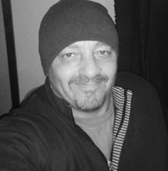 Meet your Posher, Richard - Picture 1 of 1